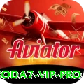 roda7 - VIP Pro