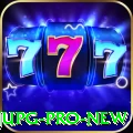 sojupg Pro New