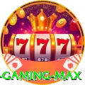 spin77 Gaming Max