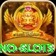 spin777 Elite - Casino & Slots