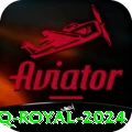 sssq Royal 2024