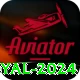 sssq Royal 2024