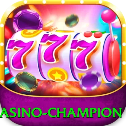 sttbet Live Casino Champion - app