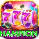 sttbet Live Casino Champion