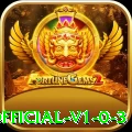 sun999 Official v1.0.3