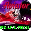 superbr Live Prime