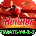 sz4 Bonus Ultimate v4.2.7