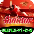 t44bet Gaming Super v1.0.8