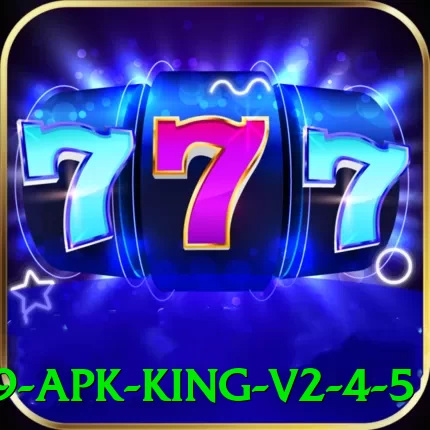 ta99 APK King v2.4.5 - 👉 apk