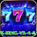 ta99 APK King v2.4.5