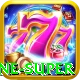 tl7games Slot Machine Super