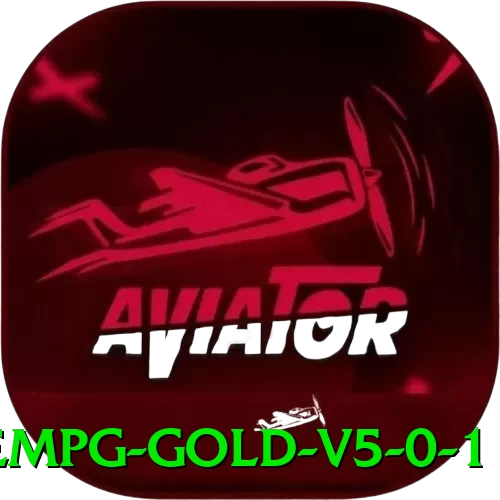 trempg Gold v5.0.1 - 🔥 apk