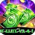 tttpg Jackpot Elite v2.4.1