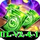 tttpg Jackpot Elite v2.4.1