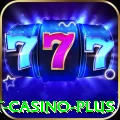 v16bet - Casino Plus