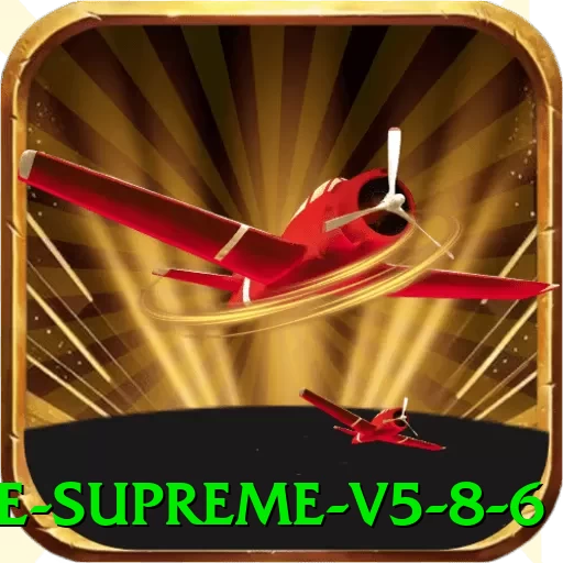 v888win Game Supreme v5.8.6 - ⚡ apk