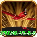v888win Game Supreme v5.8.6