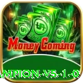 vcjogo Casino Champion v5.1.0
