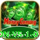 vcjogo Casino Champion v5.1.0