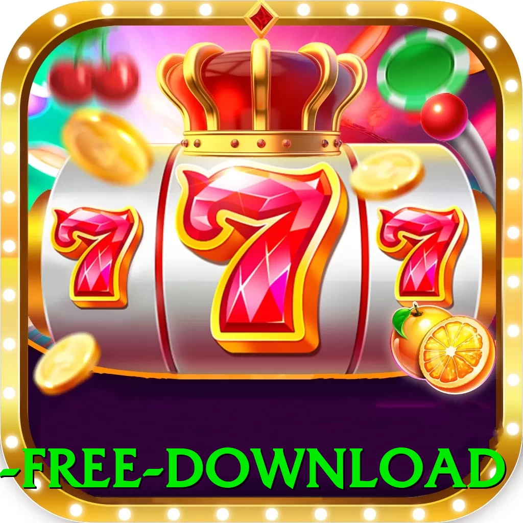 vvvpg Royal - Free Download - 🏆 apk