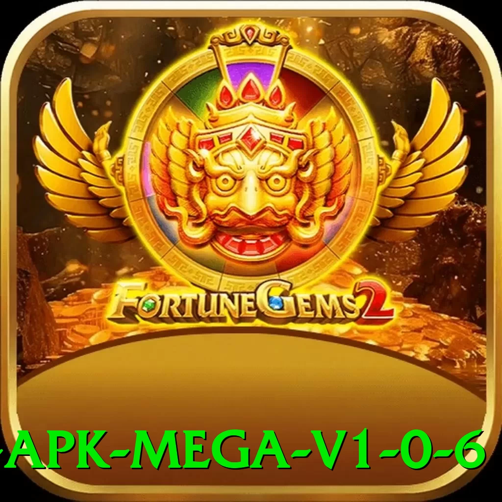 win140 APK Mega v1.0.6 - ⭐ apk