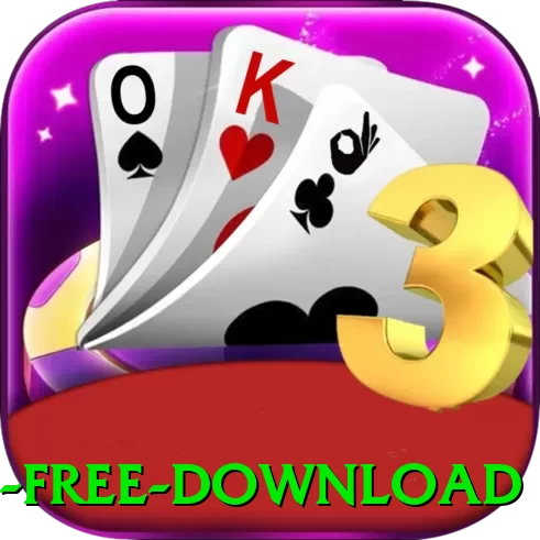 win365 Plus - Free Download - ⚡ apk