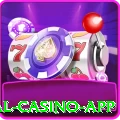win889s Royal Casino App