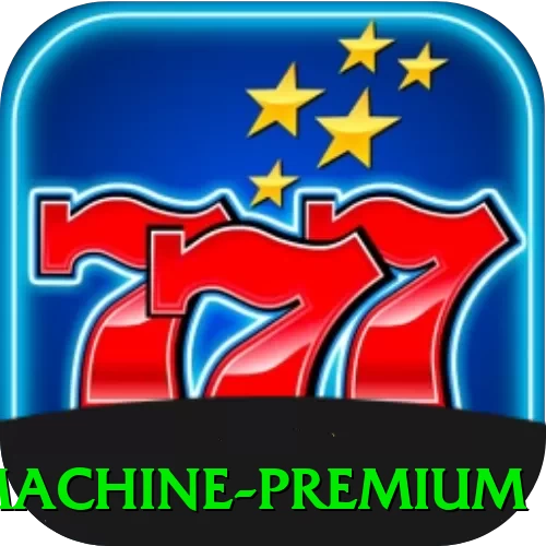 winner7 Slot Machine Premium - 🎯 apk