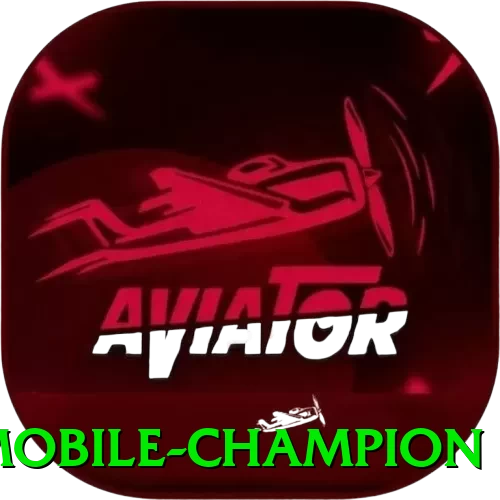 wwbb Mobile Champion - ⭐ apk