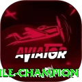 wwbb Mobile Champion