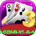 wxwx Casino Gold v1.2.4