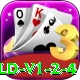 wxwx Casino Gold v1.2.4
