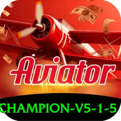 x333 Money Champion v5.1.5 - aplicativo