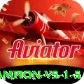 x333 Money Champion v5.1.5