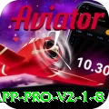 x6x6 App Pro v2.1.8