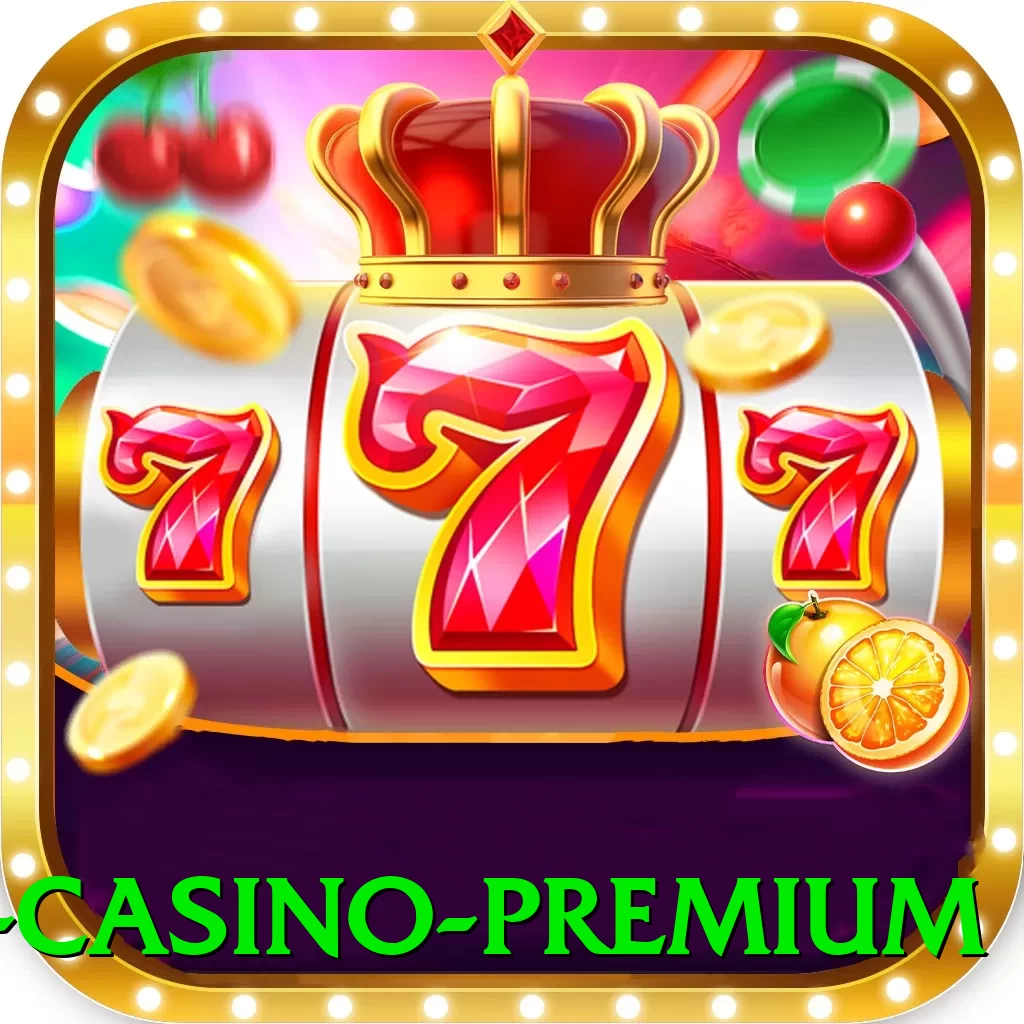 xcxc Live Casino Premium - vip