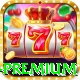 xcxc Live Casino Premium