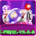 xx11 Jackpot Prime v2.2.5