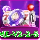 xx11 Jackpot Prime v2.2.5