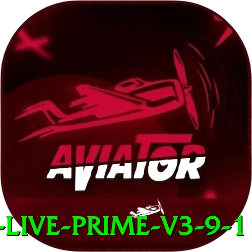 xx11 Live Prime v3.9.1 - pk