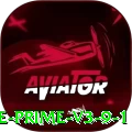 xx11 Live Prime v3.9.1