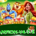 xx77 Gaming Champion v4.7.3