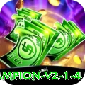 xx777 APK Champion v2.1.4