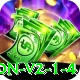 xx777 APK Champion v2.1.4