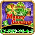 xxgg Money Pro v4.4.0