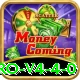 xxgg Money Pro v4.4.0