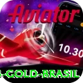 yd555 Gold Brasil