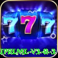 yum777 Gaming Supreme v3.8.3
